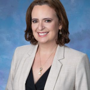 Professional - Erica Ivo Sampaio.jpg